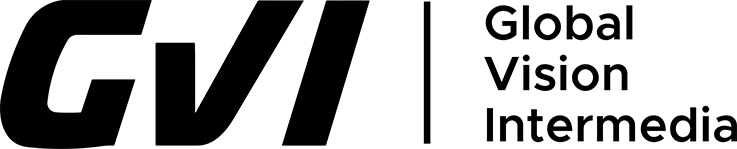GVI Logo