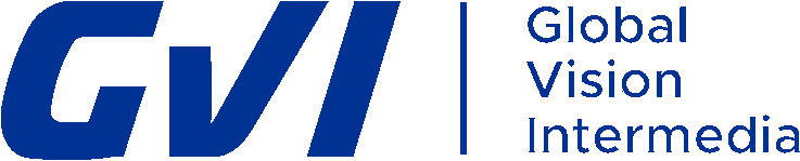 GVI