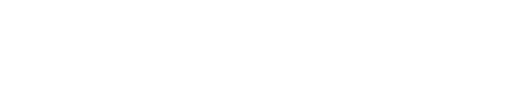 GVI Logo